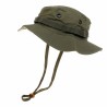 SBB - CAPPELLO JUNGLA Woodland