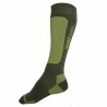 CALZA COOLMAX® VERDE SBB