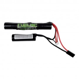 FUEL BATTERIA LI-ION 11.1V X 1500MAH 20C NUNCHUCK