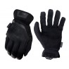 MECHANIX® - GUANTO FASTFIT NERO WOMAN