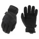 Tactical ColdWork FastFit® Covert BLACK