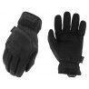 MECHANIX® - Tactical ColdWork FastFit® Covert BLACK