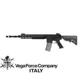 VFC - VR16 SPR SOPMOD