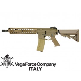 VFC - KAC SR16 CQB (TN)