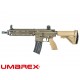 VFC - HECKLER & KOCH HK416 V2 CQB 10.5 TAN