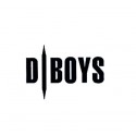 D|BOYS