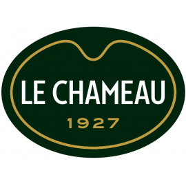 Stivali Le Chameau